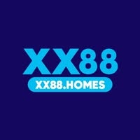 xx88 homes