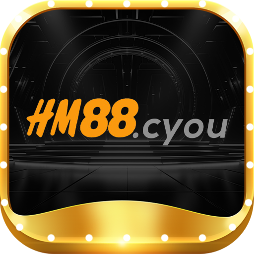 hm88cyou