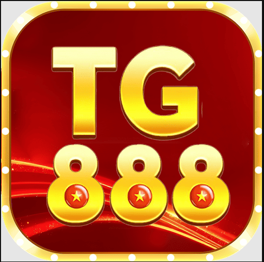 Tg888