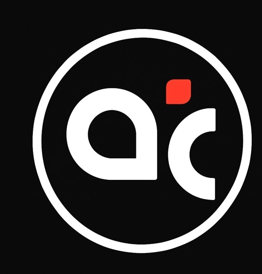 Aicoinai
