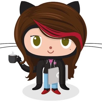 Ekaterina Karmatskikh