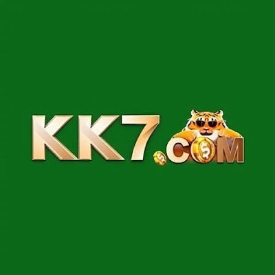 kk7 game Slots Premium e Atendimento VIP