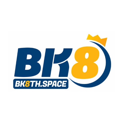 BK8