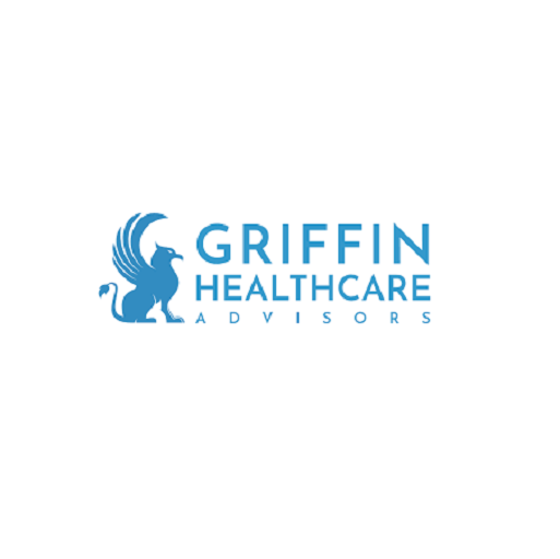 Griffin Healthcare Advisors