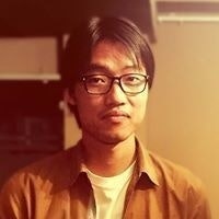 Erdenebaatar Ganzorig