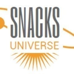 snacksuniverse