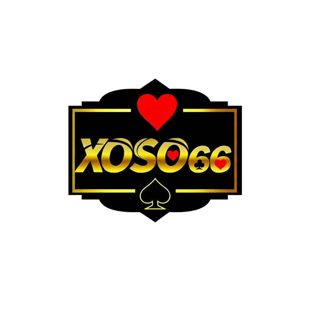 xoso66.observer Link Đăng Nhập