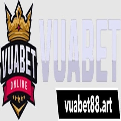 vuabet
