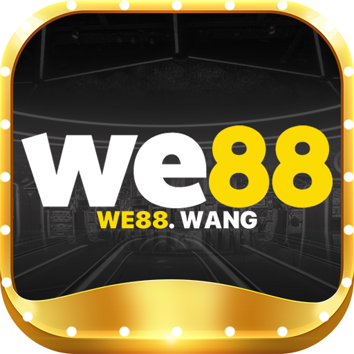 we88wang
