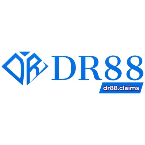 dr88claims