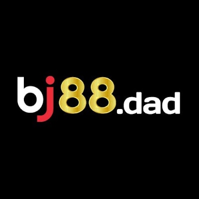 BJ88