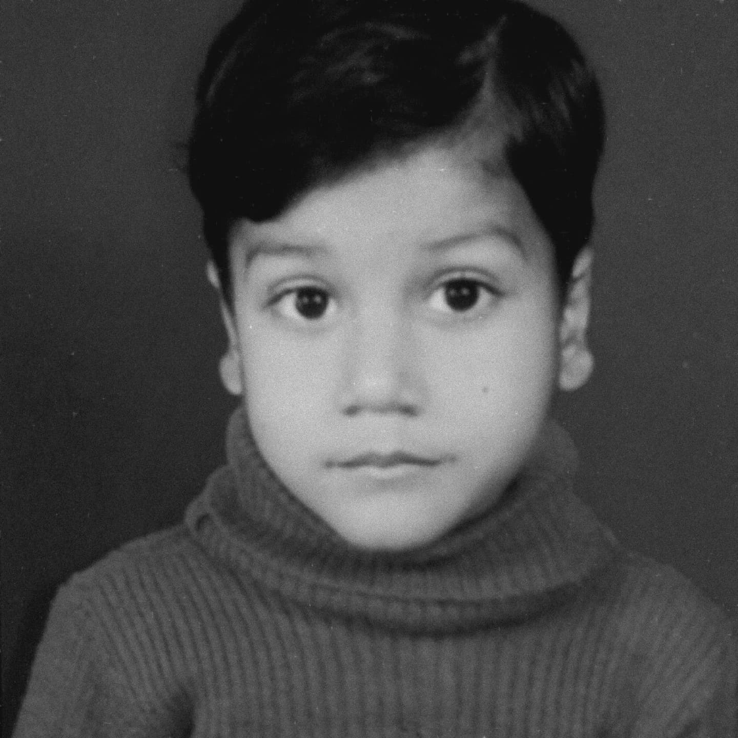 Nitin Raj Singh