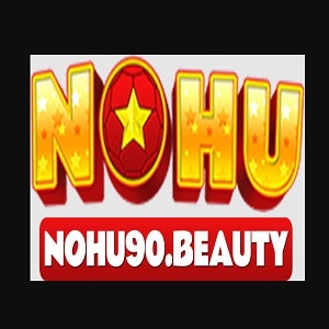 Nohu90