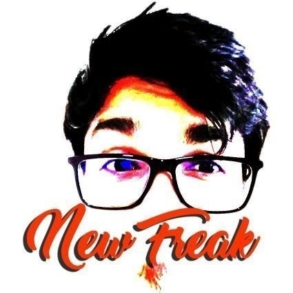 Priyanshu Khandelwal