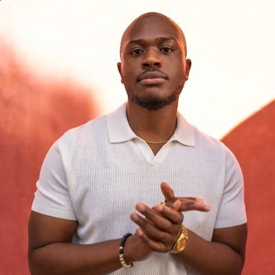Omose Ogala