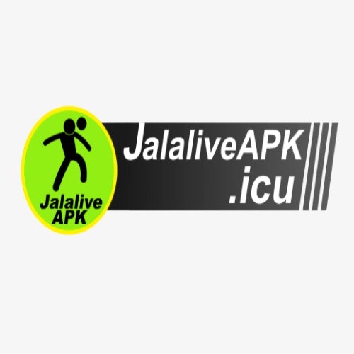 JALALIVE Nonton Bola Live Gratis
