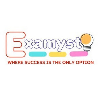 Examyst CGPSC CGYAPAM Test Series