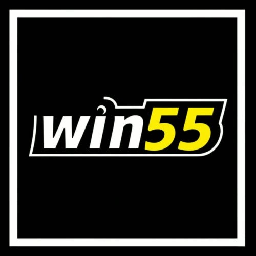 win55.observer - Link Nhà Cái 