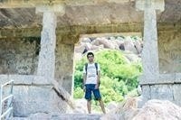 Manikandan Annamalai