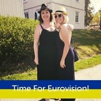 Shaena Harrison-Helin