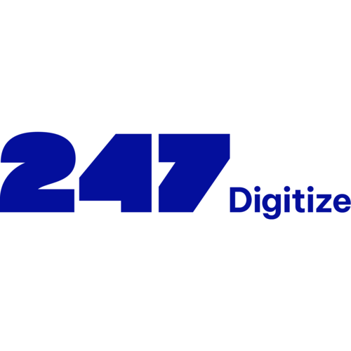247 Digitize
