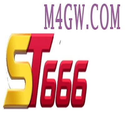ST666 m4gw