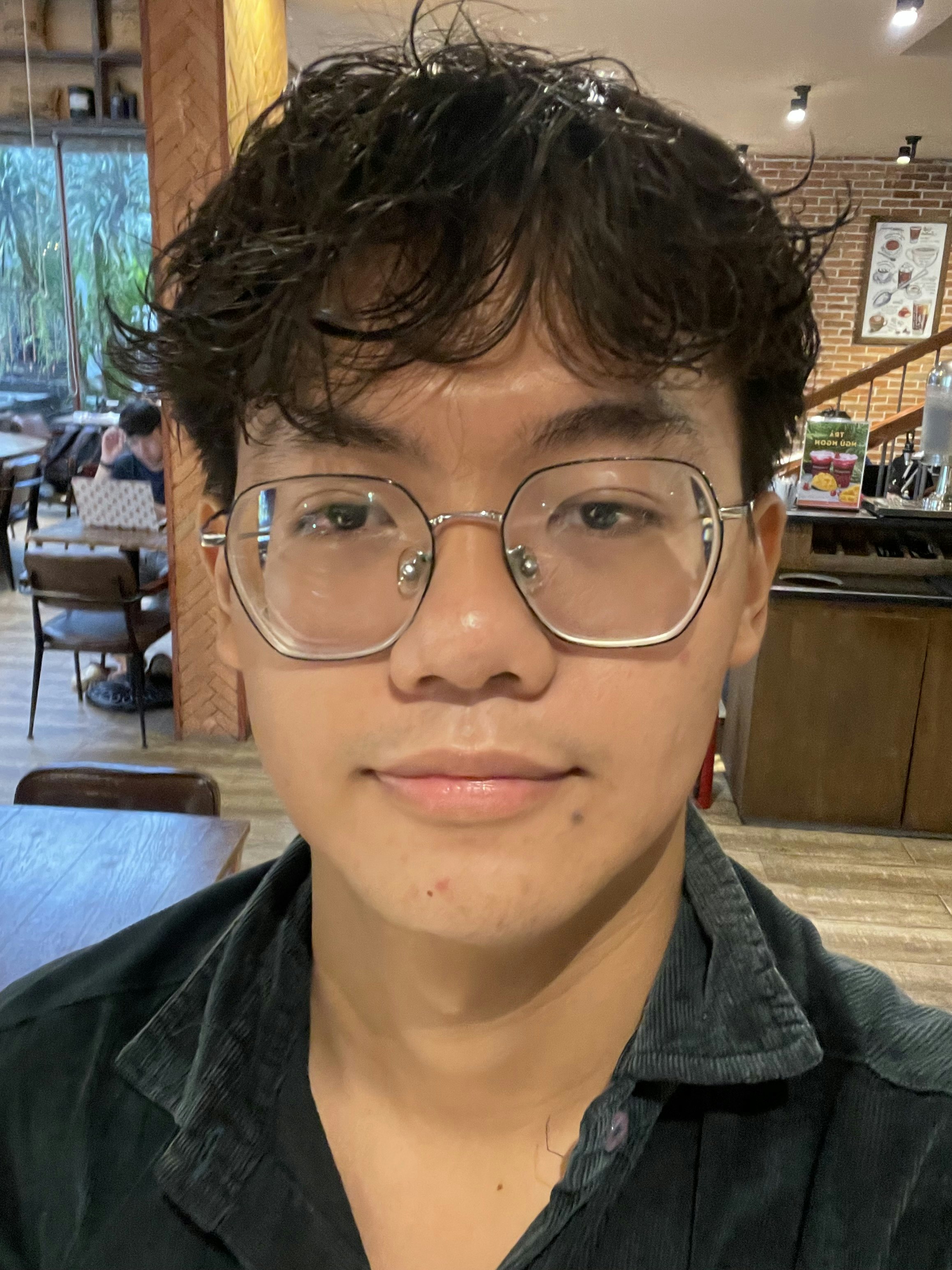 Thuận Phát Nguyễn