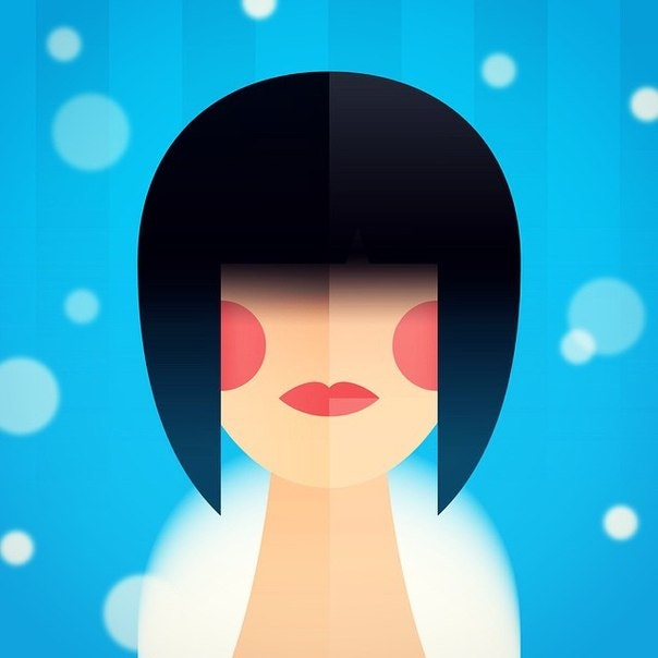 Лола Самборская