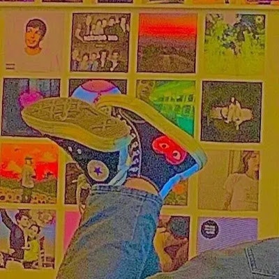 Serenity Norris (Serenity)