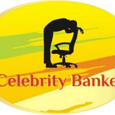 Darlington Onyeagoro