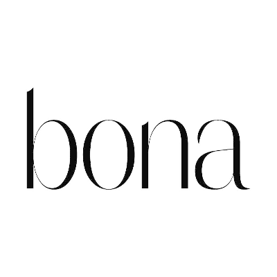 Julieta & Paolo Bona Agency