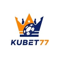 kubet77vip.bet – Trang Chủ Chính Thức