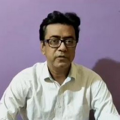 Mufajjal Ahamed Khatun