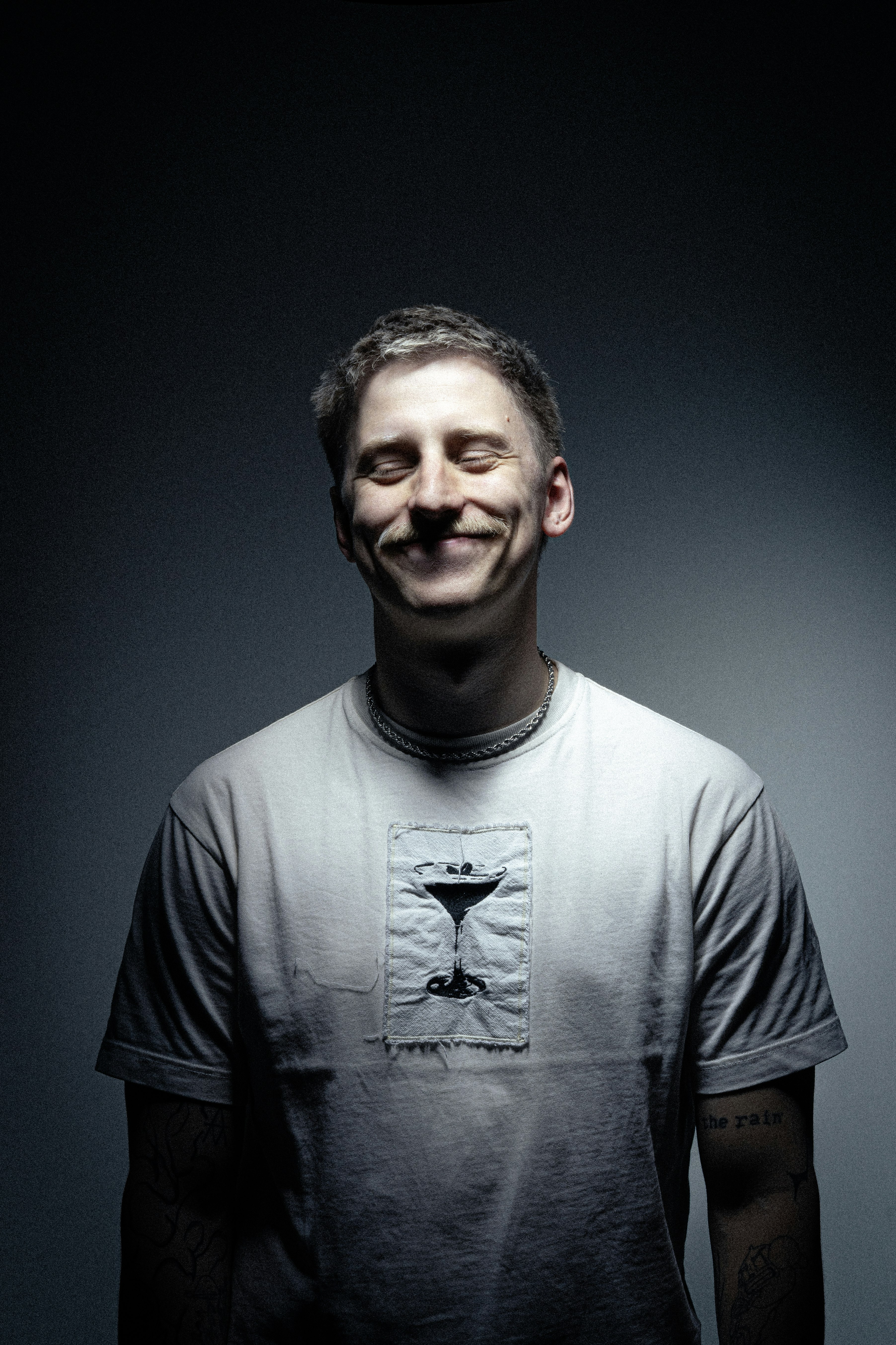 Moritz von Bassewitz