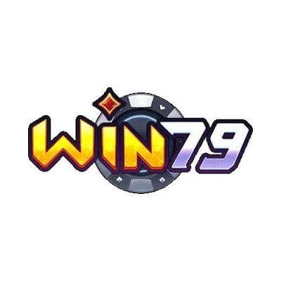 win79vnapp