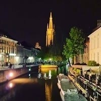 Konstantinos Iakovidis