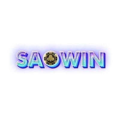 SaoWin