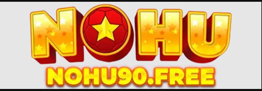 Nohu90
