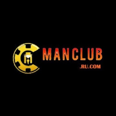 Manclub