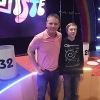 Jonáš Bruno Gazdík