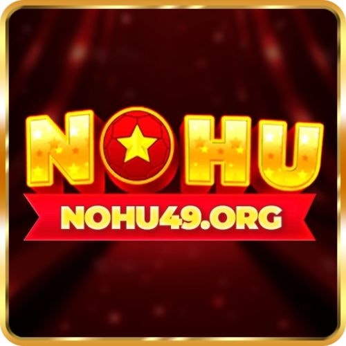 nohu