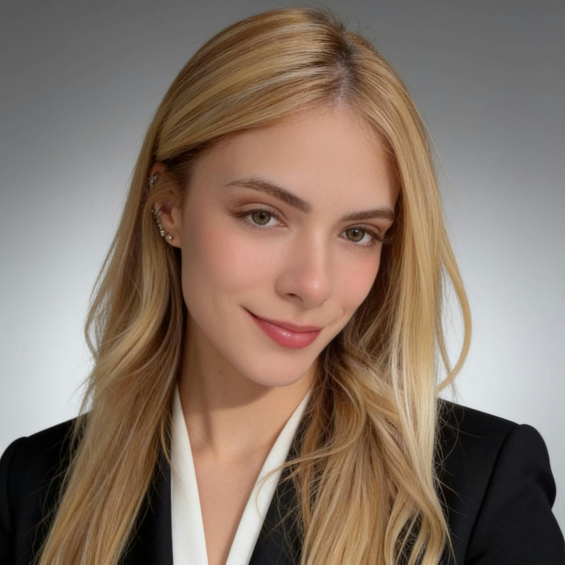 Julia Belem