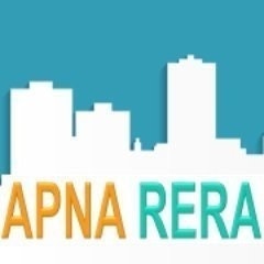 ApnaRERA