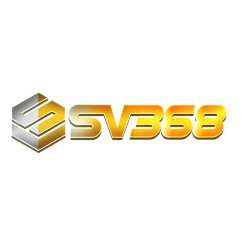 SV368