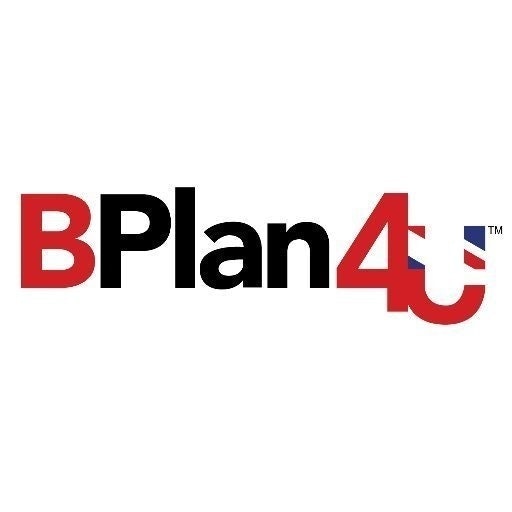 BPlan4U