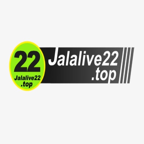JALALIVE – Nonton Streaming 