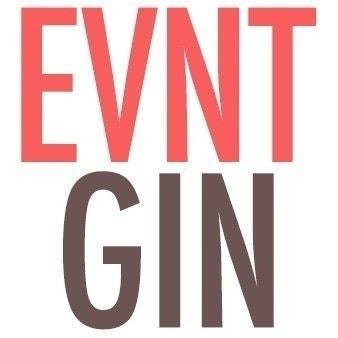 Gin Events UK
