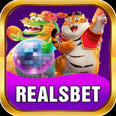 Realsbet