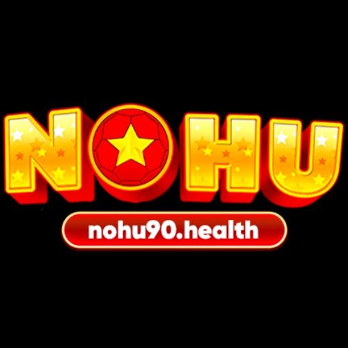 NOHU