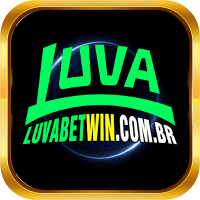 luvabetwin com br